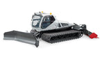Bruder #02545 Prinoth Snow Groomer Leitwolf