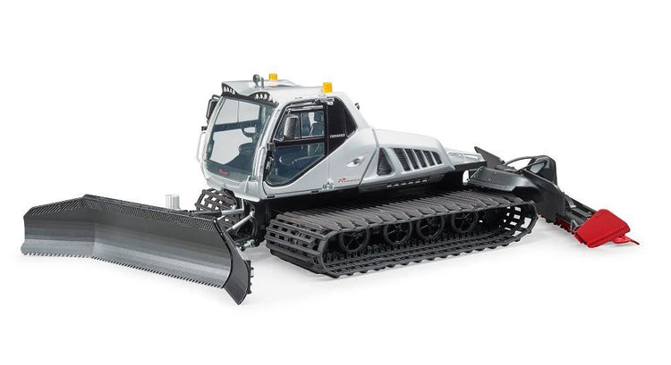 Bruder #02545 Prinoth Snow Groomer Leitwolf