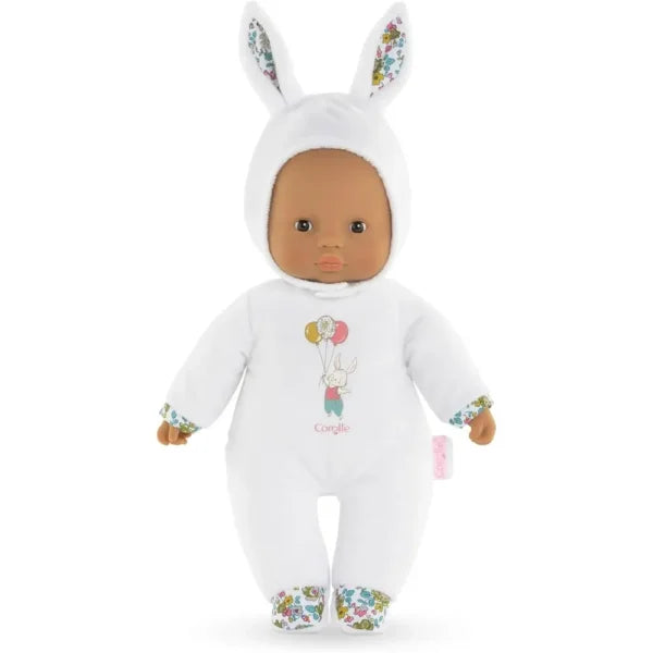 Corolle #100710 Sweetheart Bunny - Brand New!