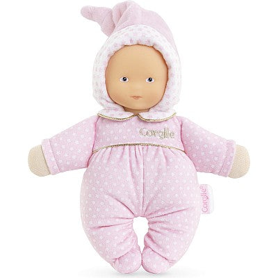 Corolle Dolls #060050 Babidoux Starry Dreams - Brand New!