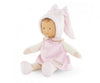 Corolle #010140 Miss Starry Dreams - Brand New!
