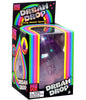 NEE-DOH Dream Drop NEW!