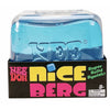 NEE-DOH Nice Berg NEW!