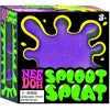 NEE-DOH Sploot Splat - NEW! SPLND