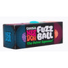 Teenie NeeDoh Fuzz Ball - Velvet Squeeze #FSBTND NEW!
