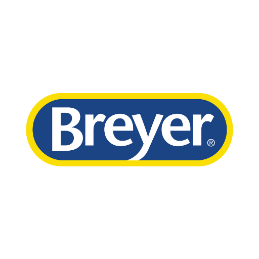 BREYER HORSES – The Corner Toy Store