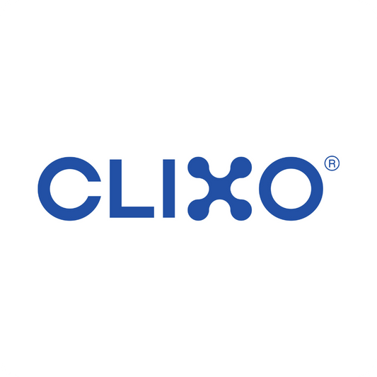 CLIXO Toys