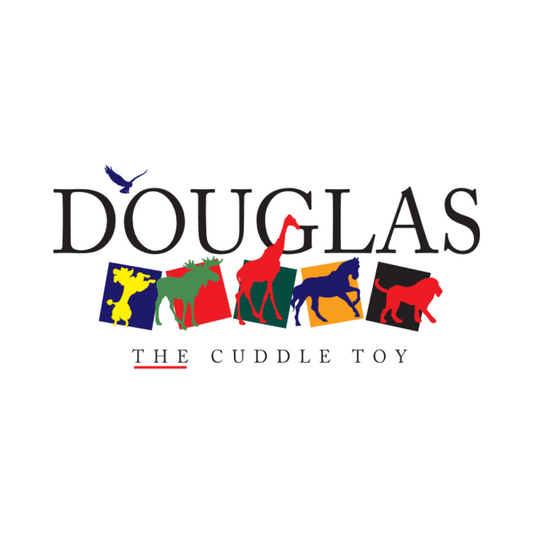 Douglas Toys