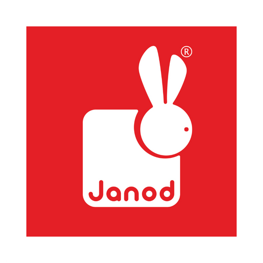 Janod