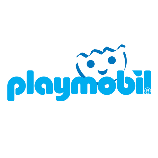 PLAYMOBIL