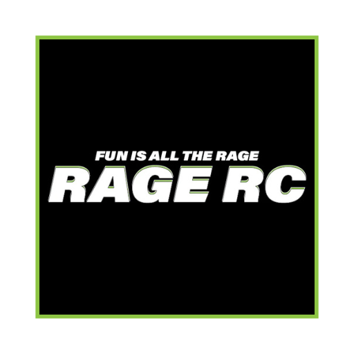 R/C TOYS – The Corner Toy Store