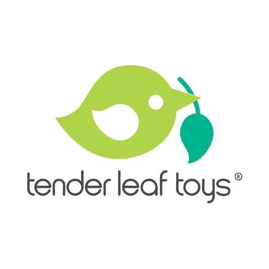 Tender Leaf Toys