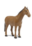 Bruder #02352 Brown Horse - Brand New!