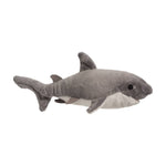 Douglas Plush Bitsy the Shark - Brand New!