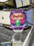 Ring Pop Squishi Scented Squeeze Toy - Watermelon Ring Pop - In Stock!