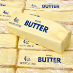 Slow Rising Squishy Butter Stick - Realistic Food Squishi - Brand New IN STOCK!