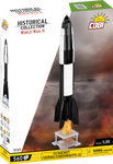 Cobi #3121 Rocket Vergeltungswaffe - Brand New!