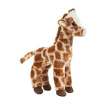 Douglas Plush Ginger Giraffe - Brand New!