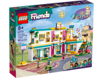 LEGO Friends #41731 Heartlake International School - Brand New!