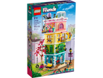 LEGO Friends #41748 Heartlake City Community Center - Brand New