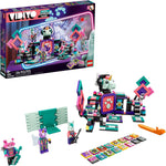 LEGO VIDIYO #43113 K-Pawp Concert - Brand New!