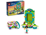 LEGO #43239 Mirabel's Photo Frame and Jewelry Box - Brand New!