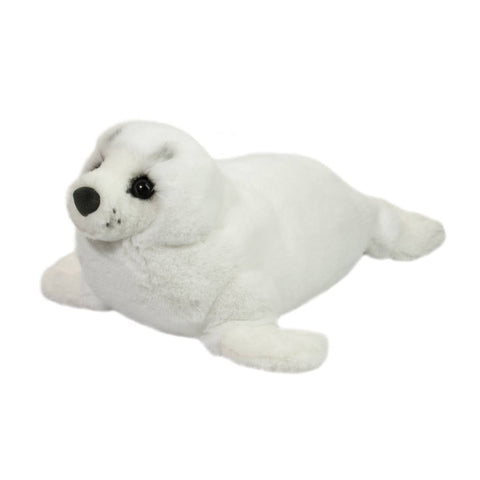 Douglas Plush Harper DLux Seal - Brand New!