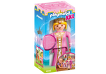 Playmobil #4896 XXL Princess Figure - Brand New!