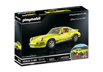 Playmobil #70923 Porsche 911 Carrera RS 2.7