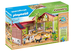 Playmobil #71304 Large Farm - Brand New!