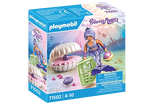 Playmobil #71502 Mermaid with Pearl Seashell