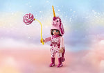 Playmobil #71583 Sweet's Unicorn - Brand New!