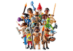 Playmobil Mystery Figures Boys Series 26 #71605 - Brand New!