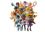 Playmobil Mystery Figures Girls Series 26 #71606 - Brand New!