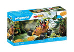 Playmbil #71717 Racing Banana - Brand New!