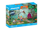 Playmobil #71855 Birthday Party Fun - Brand New!