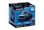 PLAYMOBIL X Ford F-150 Raptor #71858 - Brand New!