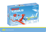 Playmobil Sky Trails #71973 Track Blaster - Brand New!