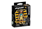 Playmobil Monster High #71996 Cleo De Nile - Brand New!