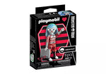 Playmobil Monster High #71997 Ghoulia Yelps - Brand New!