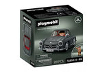 Playmobil #72238 Mercedes-Benz 300 SL - Brand New!