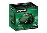 Playmobil #72239 Porsche 911 Turbo - Brand New!