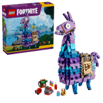 LEGO #77071 Fortnite Supply Llama - Brand New!