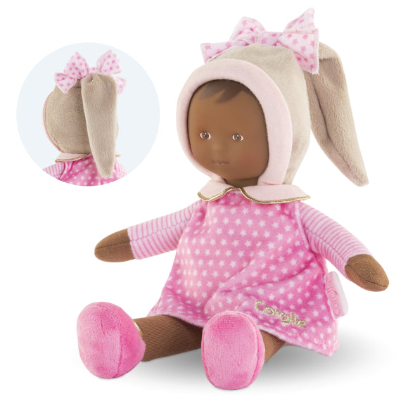 Corolle #010160 Miss Pink Starry Dreams - Brand New