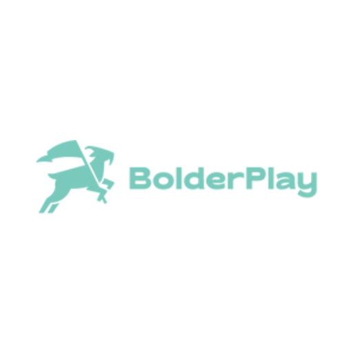 BOLDER PLAY