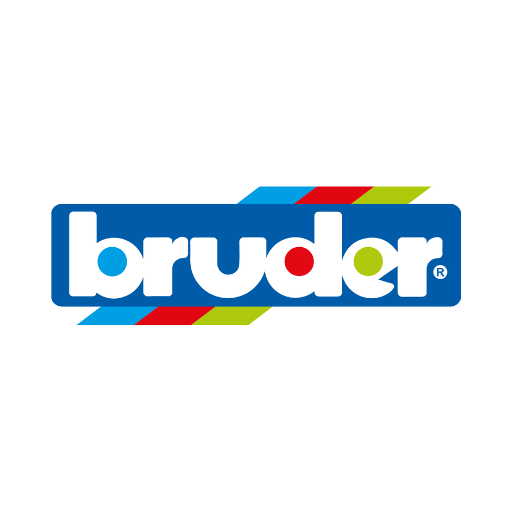 BRUDER TRUCKS