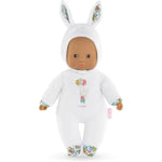 Corolle #100710 Sweetheart Bunny - Brand New!