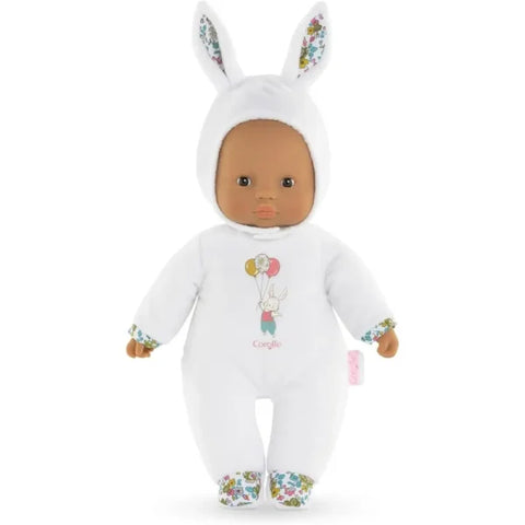 Corolle #100710 Sweetheart Bunny - Brand New!