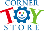 The Corner Toy Store