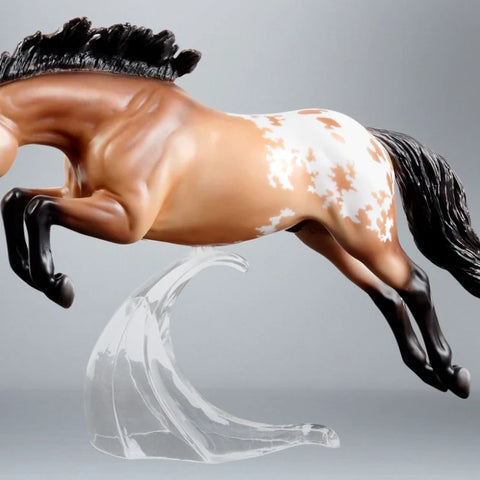 Breyer Traditional B-TR-10633 Gambit 2026 Spring Limited Edition NEW!